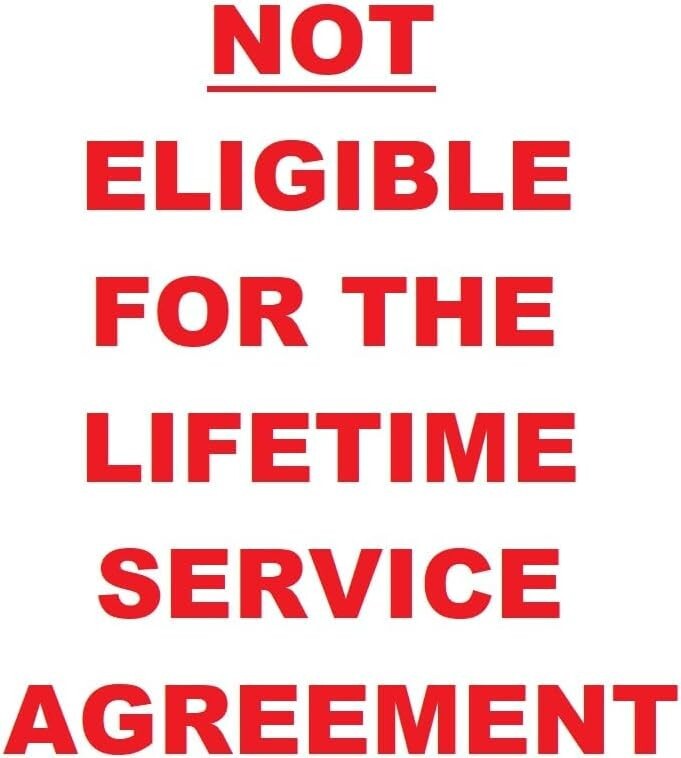 Portable Bluetooth Jobsite Radio with Dual Speakers & USB Charging Port