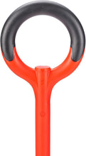 Load image into Gallery viewer, Effortless Garden Borders with Root Slayer Edger - Precision Cutting Tool