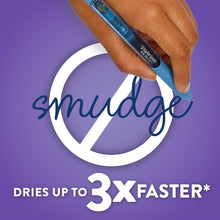 Load image into Gallery viewer, Versatile InkJoy Gel Pens, 36 Pack of Medium Point 0.7mm, Black - Ideal for All