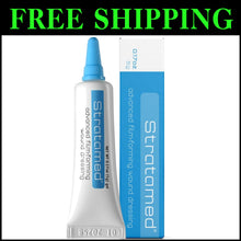 Load image into Gallery viewer, Self-Drying Advanced Gel Wound Dressing - Maximum Protection for Faster Recovery