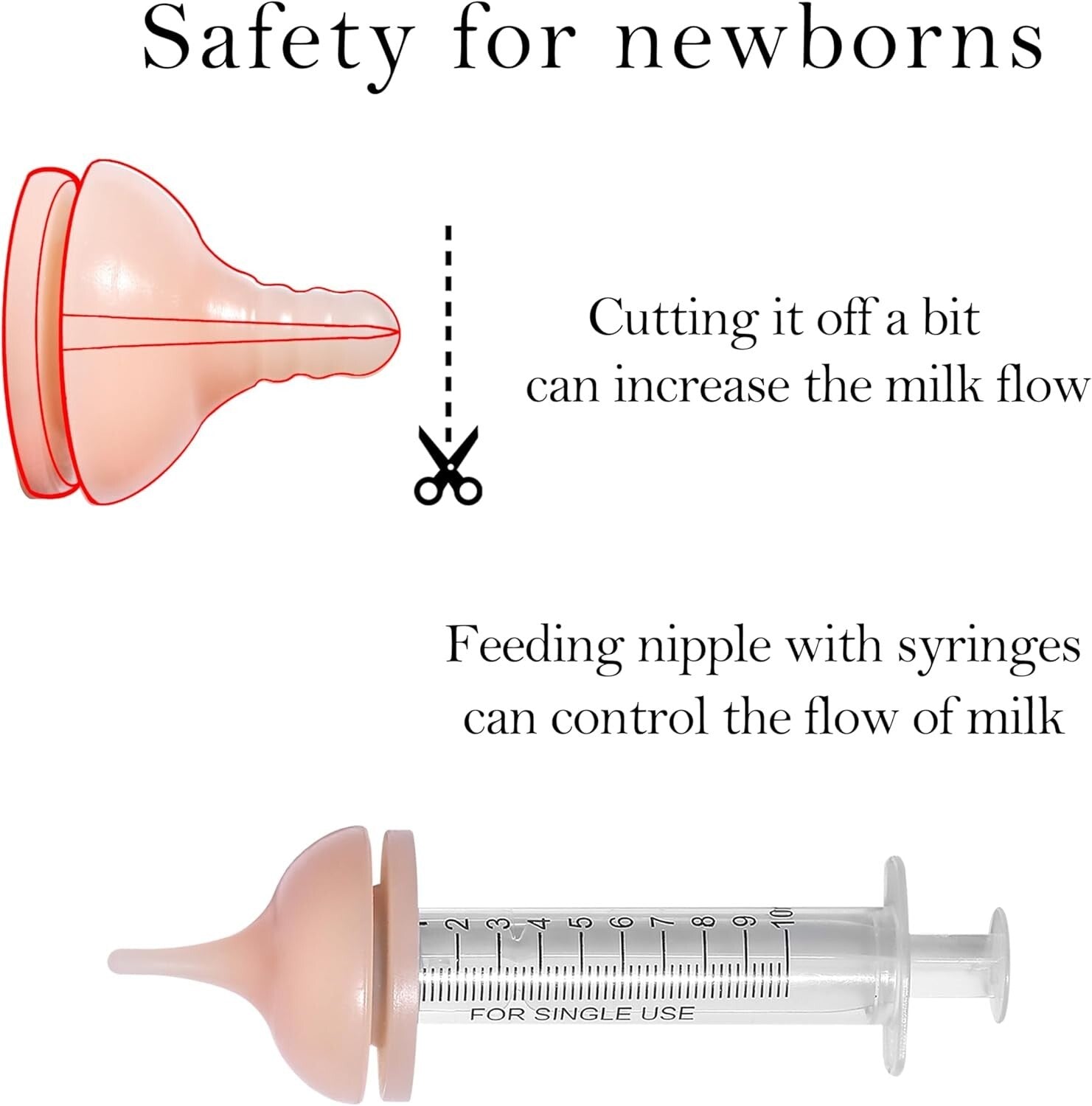 Durable Silicone Puppy Nursing Station with Adjustable Height - Indoor Use