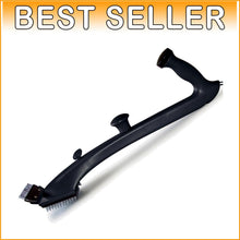 Load image into Gallery viewer, Pro 22" Grill Brush - Eco-Friendly Steam Cleaner for Effortless BBQ Maintenance