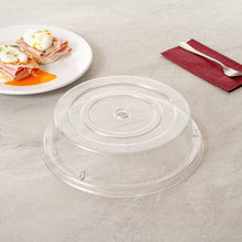 Load image into Gallery viewer, 10 Shatterproof Polycarbonate Plate Covers - 11