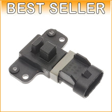 Load image into Gallery viewer, High-Quality Professional Ignition Hall Effect Switch - 4.3x2.4x2.2 Inches