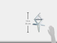 Load image into Gallery viewer, Made in USA 2-Pack Mole Traps - Safe &amp; Effective Scissor Design for Gardens