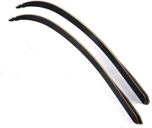 Load image into Gallery viewer, 40lbs Right-Handed Takedown Recurve Bow - Perfect for Competition and Training