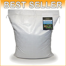 Load image into Gallery viewer, High-Quality Kentucky 31 Tall Fescue Grass Seed - No Fillers, State Certified