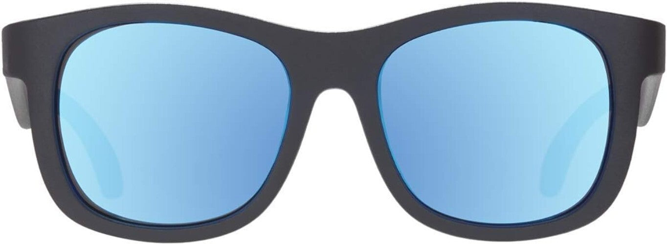 Baby-Friendly Sunglasses: Flexible, UV Protective & Impact Resistant Eyewear
