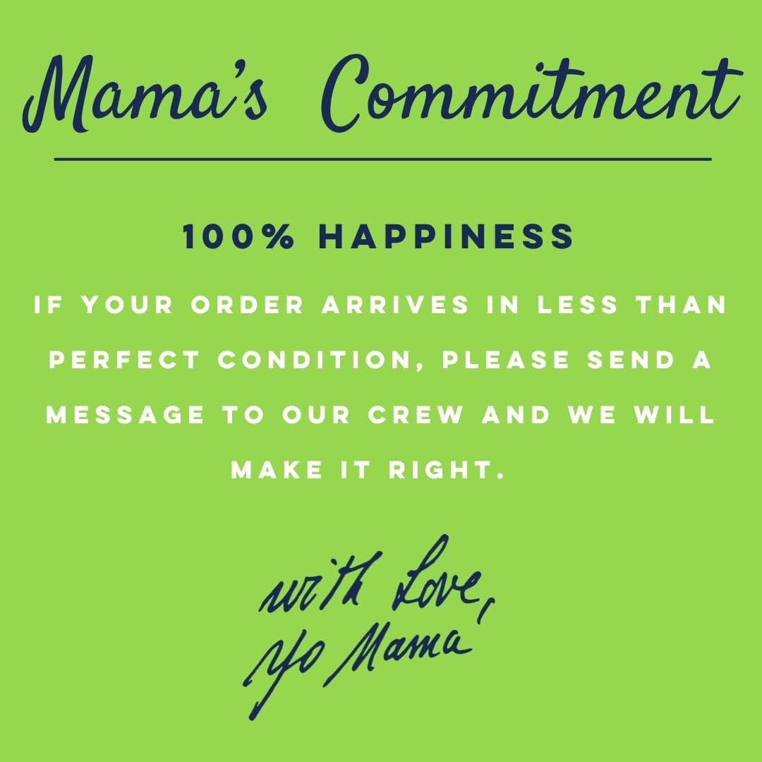 Gourmet Vegan Tomato Basil Pasta Sauce - 12 Count - Low Sodium & Low Glycemic