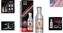Load image into Gallery viewer, Ultimate Engine Oil Protector - Eco-Friendly Additive for Long-Lasting Benefits