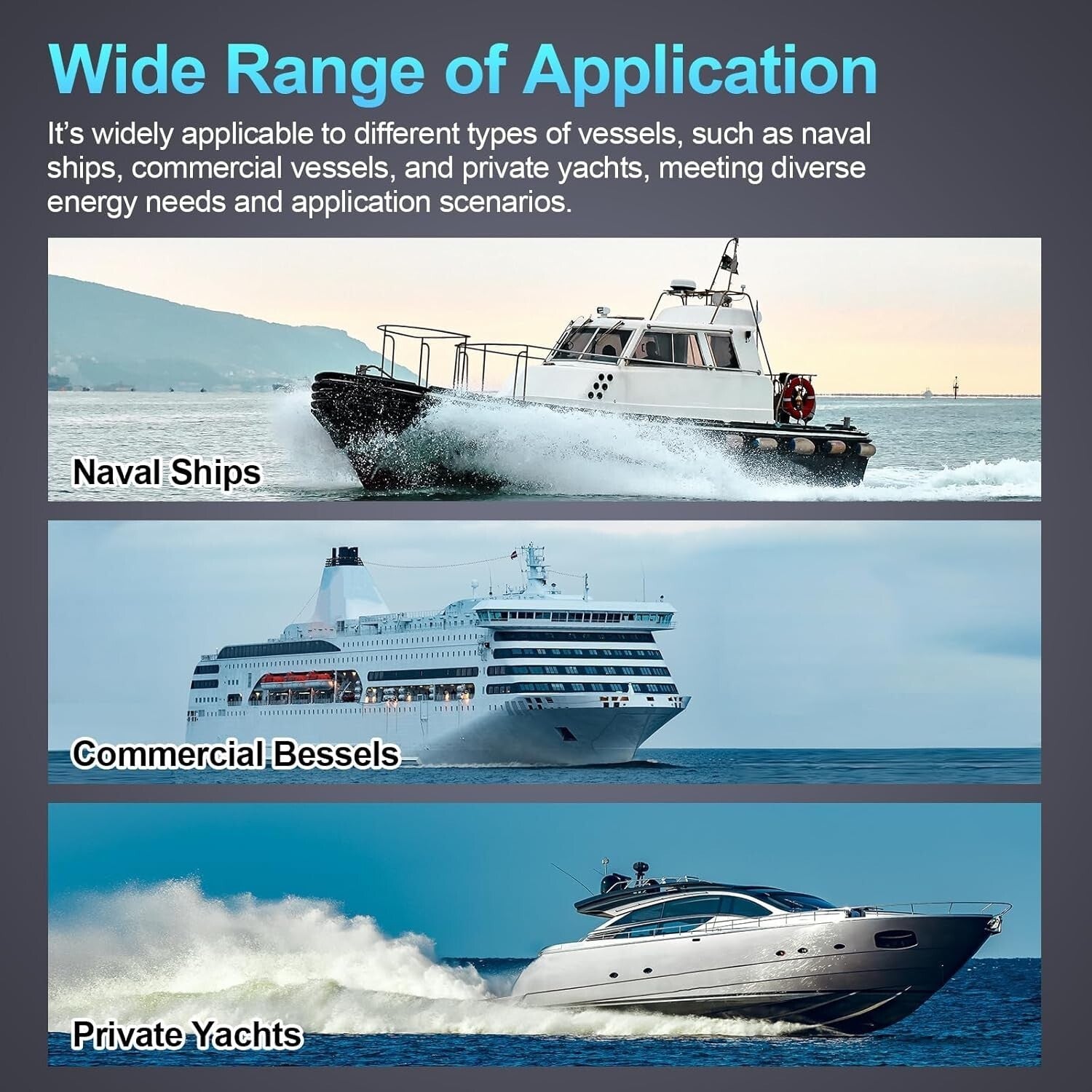 Compact Rotary Selector Switch - 120V 30A with Reverse Polarity Indicator