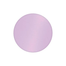 Load image into Gallery viewer, Compact Lovely Lilac Nail Kit - Full Coverage Shimmer &amp; hypoallergenic Formula