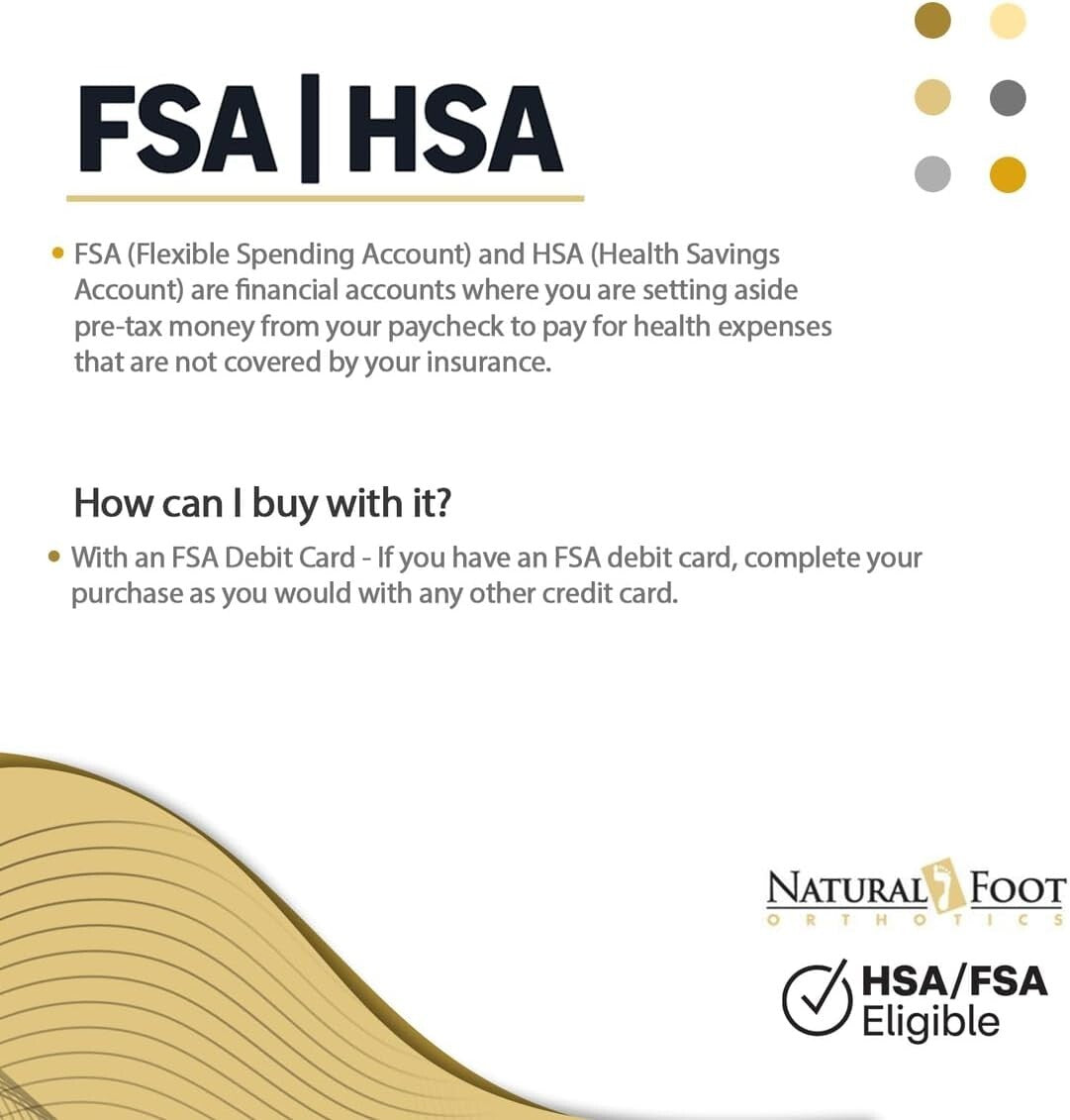 Cloud Comfort Arch Support Insoles - Relief for Foot Fatigue & Plantar Fasciitis