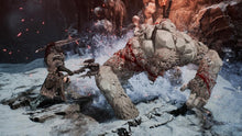Load image into Gallery viewer, Pre-Order The First Berserker: Khazan for PS5 - Enter the Realm of Vengeance