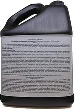 Load image into Gallery viewer, Copper Naphthenate 17% Wood Preservative - 1 Gallon Jug for Maximum Protection