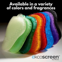 Load image into Gallery viewer, Flexible Anti-Splash Urinal Screen - Economical 12-Pack for Clean Facilities