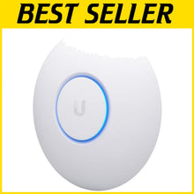 Load image into Gallery viewer, 812.11ac Wave2 MU-MIMO Enterprise Access Point for High-Density Wireless Needs