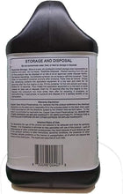 Load image into Gallery viewer, Copper Naphthenate 17% Wood Preservative - 1 Gallon Jug for Maximum Protection