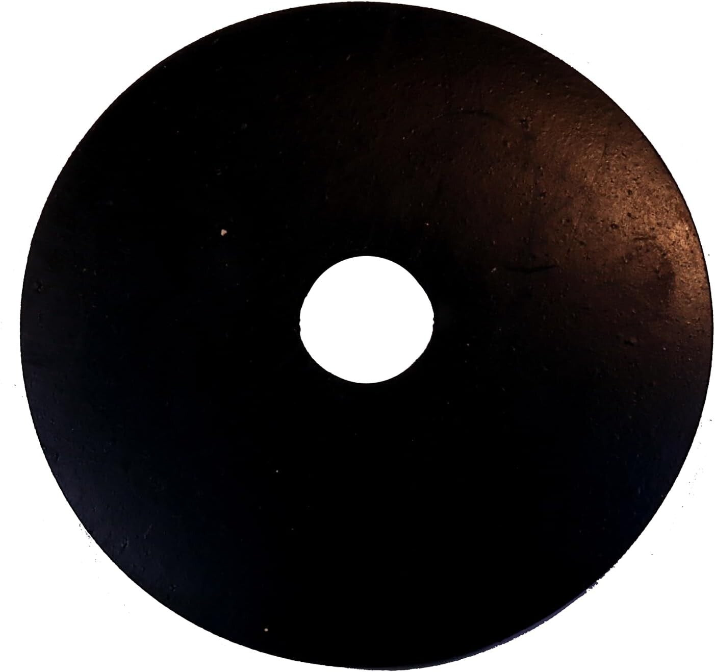 Universal 2-Quart Power Bleeder Kit with Hydraulic & Clutch Adapters - USA Made