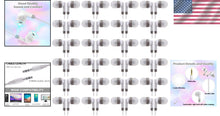 Load image into Gallery viewer, Affordable 100 Pack Earbuds with Rounded Tips - Perfect for Promotions &amp; Gifting
