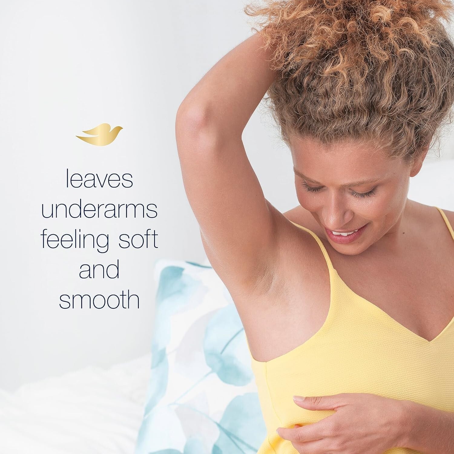 Pack of 12 Advanced Care Antiperspirant Stick - 72h Odor Control & Skin Repair