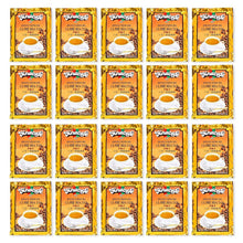 Load image into Gallery viewer, Rich Flavor Instant Coffee Mix - 20 Single Serve Vietnamese Coffee Sachets
