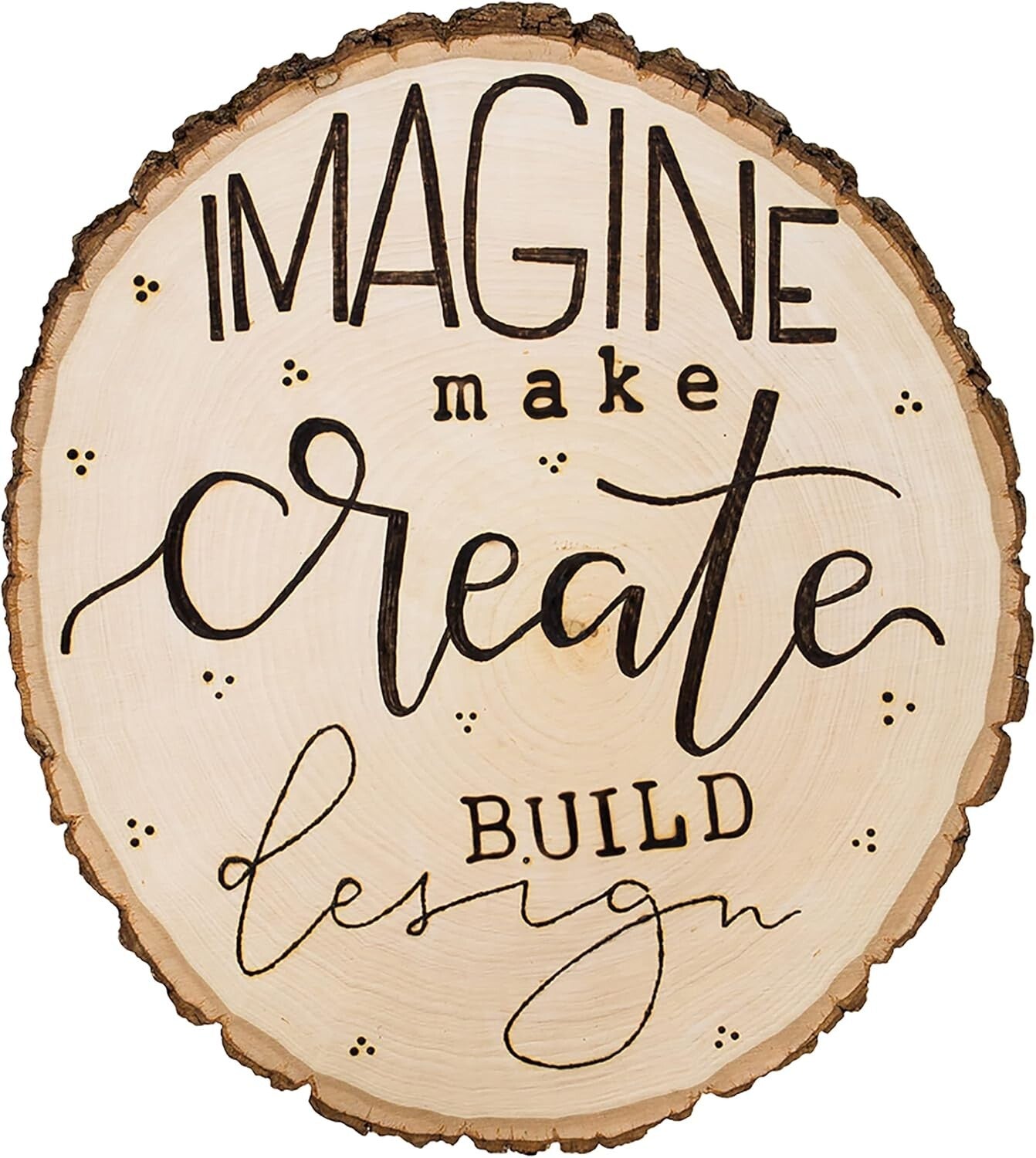 Creative Woodburning Tool with Ergonomic Handle and Temperature Control - 600°F