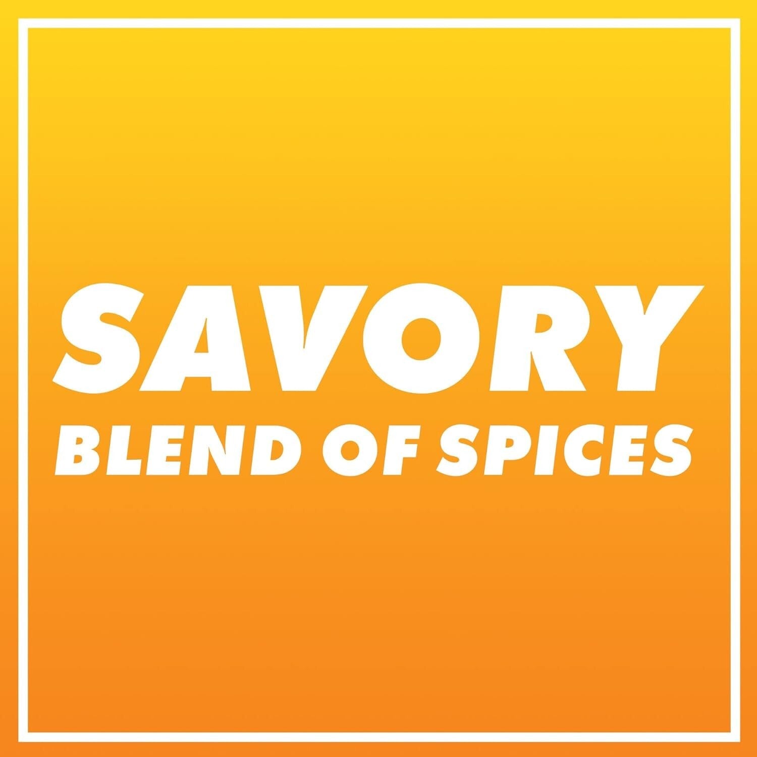 Bromelain-Infused Marinade - Tenderizing Spice Mix for Juicy Meat Meals