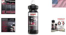 Load image into Gallery viewer, Environmentally Friendly Compound - Ultimate Cut 1L for Clear &amp; Gel Coats