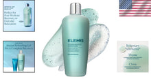 Load image into Gallery viewer, Recharge Your Muscles: Natural Bath Milk with Rosemary, Thyme &amp; Clove | 400 mL