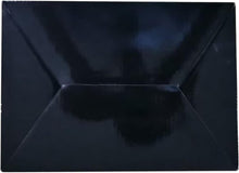 Load image into Gallery viewer, High-Speed Aluminum Dual Bay Drive Enclosure with Silent Cooling &amp; Expansion