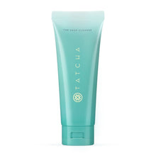 Load image into Gallery viewer, The Deep Cleanse: Gentle Exfoliating Cleanser to Unclog Pores &amp; Control Oil