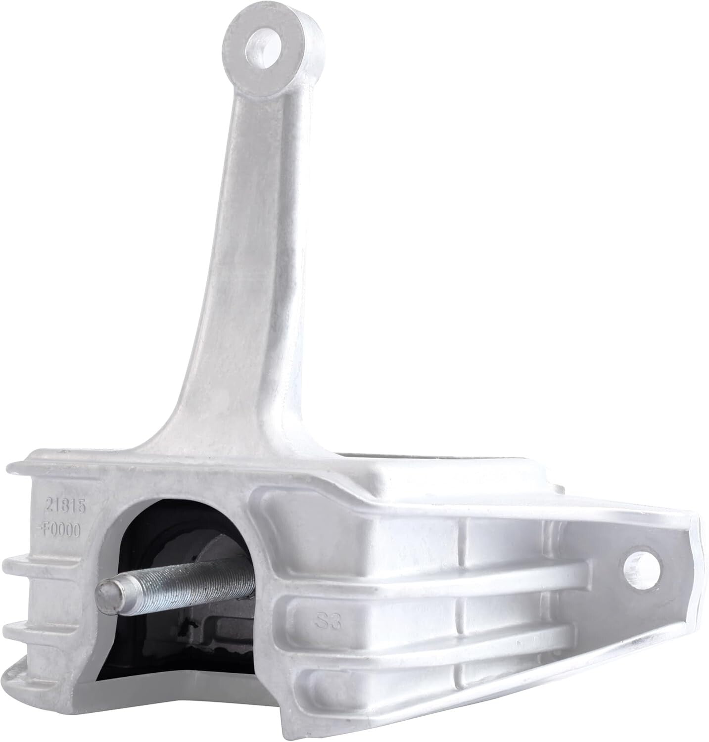 Durable Steel Engine & Transmission Mounts for Hyundai Elantra 1.4T 1.6T 2.0L