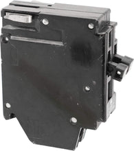 Load image into Gallery viewer, Compact Two Pole Challenger MH230 30 Amp Circuit Breaker - Copper Construction