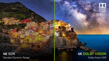 Load image into Gallery viewer, Stream in Stunning 4K: SHIELD Android TV with Dolby Vision &amp; Google Assistant