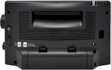 Load image into Gallery viewer, C. Crane CCRadio 3: Long-Range AM/FM Bluetooth Portable Radio with NOAA Alert