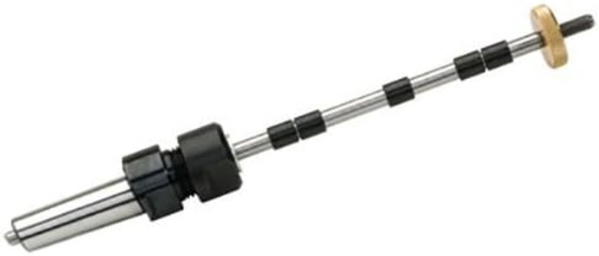 27-Piece Slimline Pen Kit Bundle with Assorted Spectraply Wood - Create Your Own