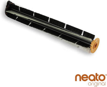 Load image into Gallery viewer, Original Neato Spiral Brush Replacement - Ultimate Cleaning for D5-D10 Vacuums