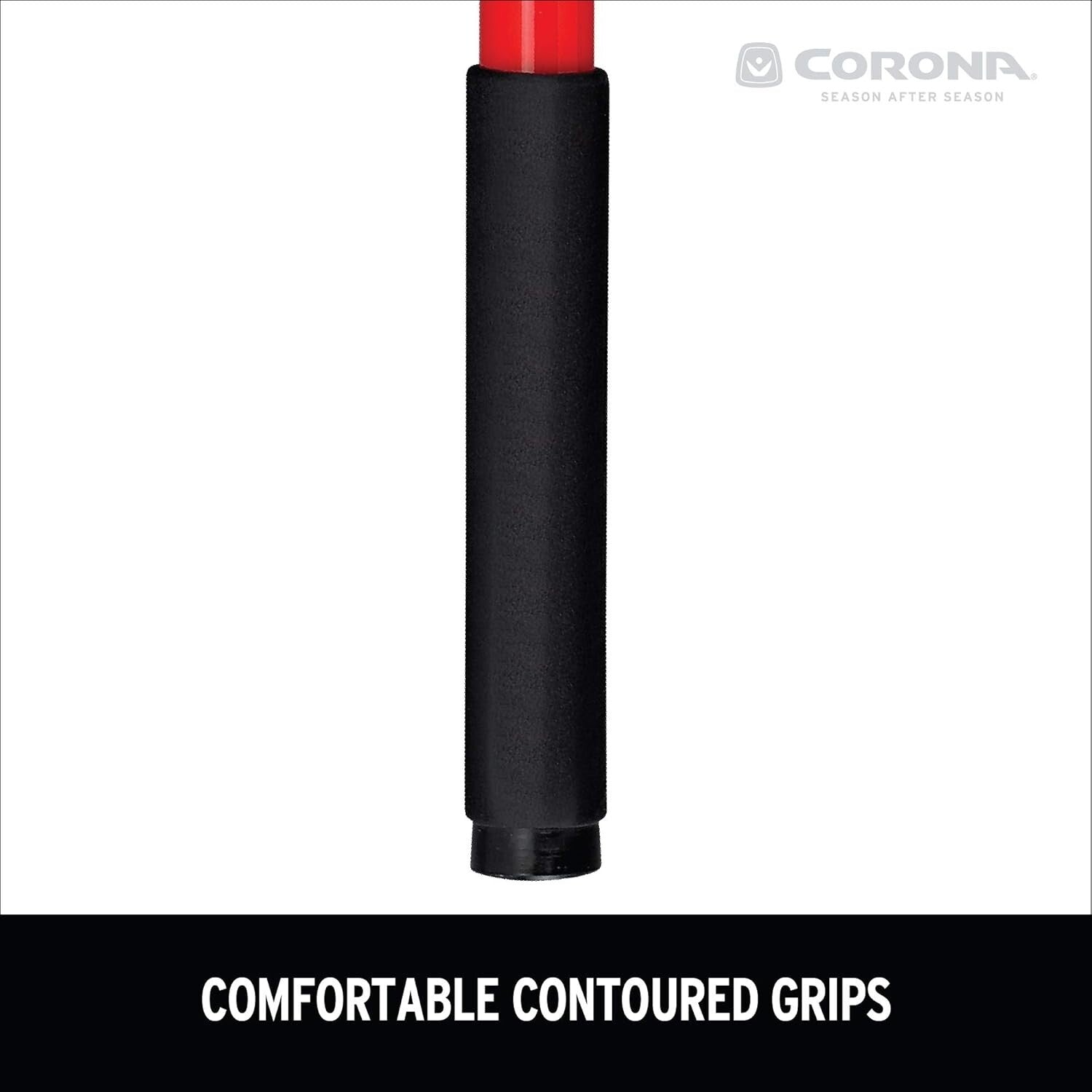 Lightweight Compound Action Anvil Lopper - Ergonomic and Efficient Cutting Tool