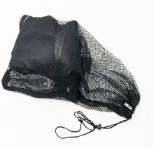 Load image into Gallery viewer, Heavy-Duty 600D PWC Cover with Built-In Trailering System - Waterproof Gray