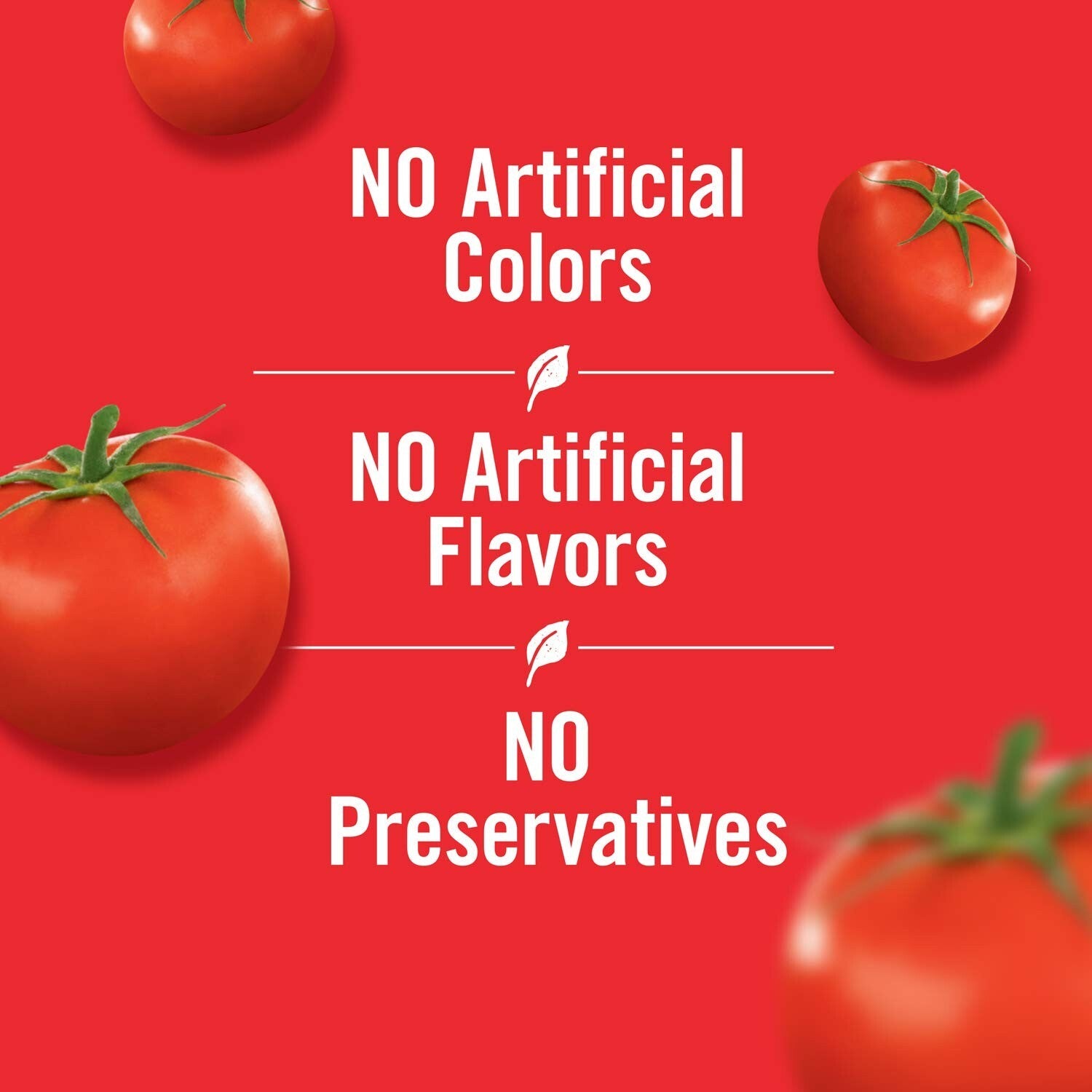 Easy Microwave Beef Ravioli in Pasta Sauce - Pack of 12 Convenient Bowls