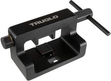 Load image into Gallery viewer, Versatile Glock Rear/Front Installation Tool for Night Vision &amp; Outdoor Use