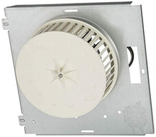 Load image into Gallery viewer, Versatile NuTone/Broan Motor Assembly 8663RP - 1.2 Amp, Reliable Replacement