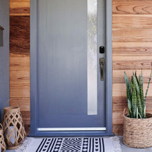 Load image into Gallery viewer, Yale Assure SL Keyless Deadbolt Lock - Oil Rubbed Bronze Touchscreen Entry