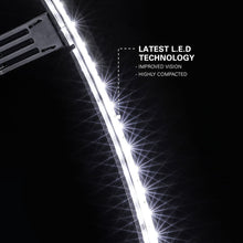 Load image into Gallery viewer, Shadowless LED Dartboard Light System - Professional-Approved, Durable Design