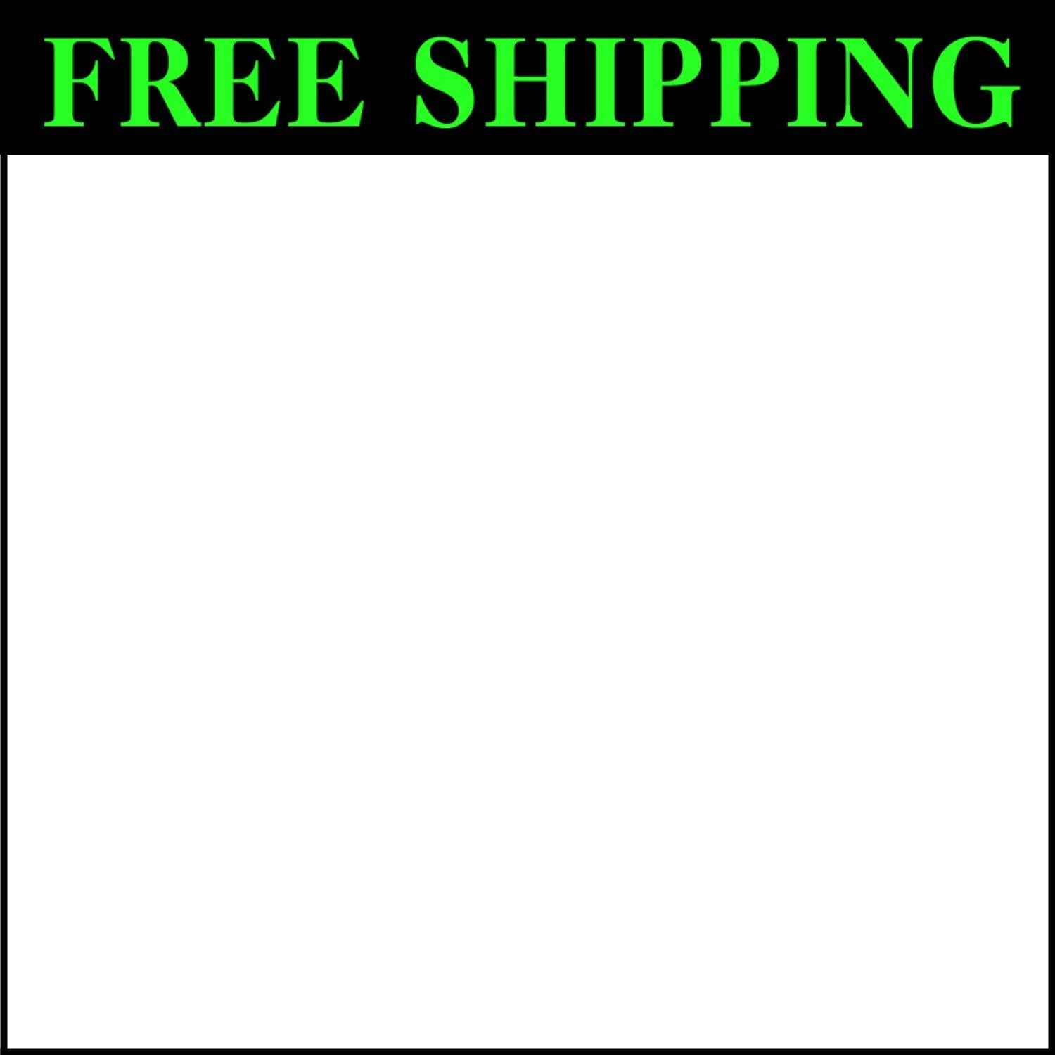 2.1 VOC Black Anti-Corrosive Epoxy Primer/Sealer Kit for Automotive Excellence