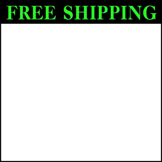 2.1 VOC Black Anti-Corrosive Epoxy Primer/Sealer Kit for Automotive Excellence