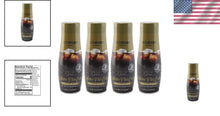 Load image into Gallery viewer, 4-Pack Diet Cola Mix, Caffeine-Free &amp; No Sugar - Perfect for Sparkling Water