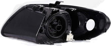 Load image into Gallery viewer, Durable Passenger Side Headlight for Chrysler Town &amp; Country &amp; Dodge Caravan
