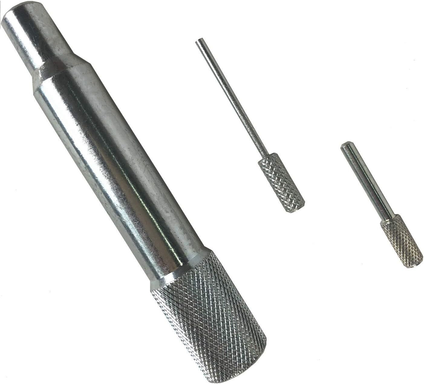 Engine Timing Tool Kit for Vauxhall/Opel 1.0 to 1.4: Precision & Durability